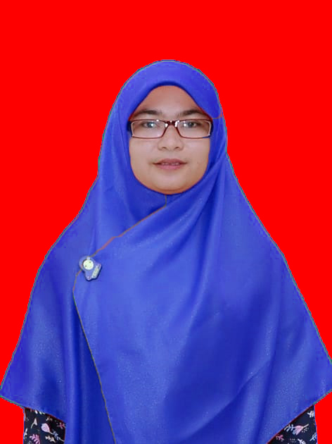 Kepala Sekolah